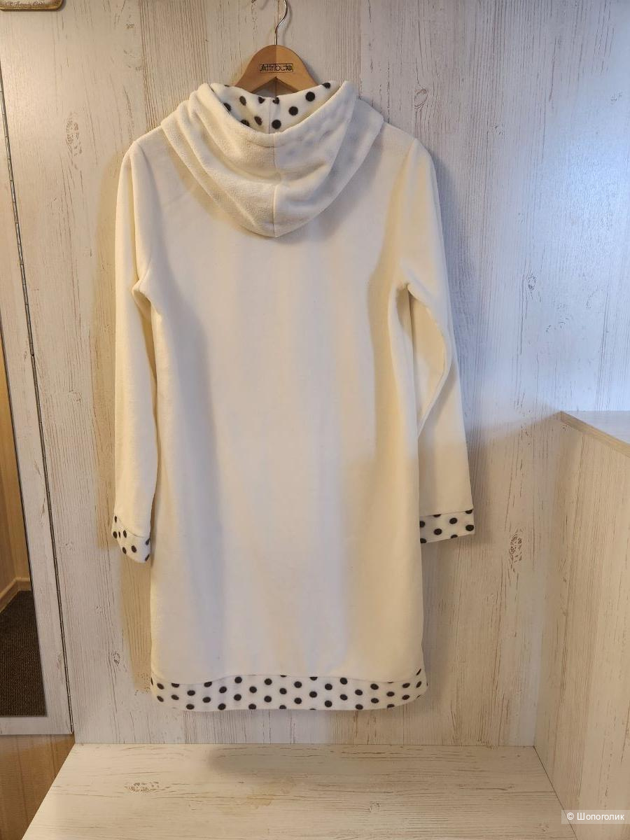 Платье «Broschka New York» Размер L