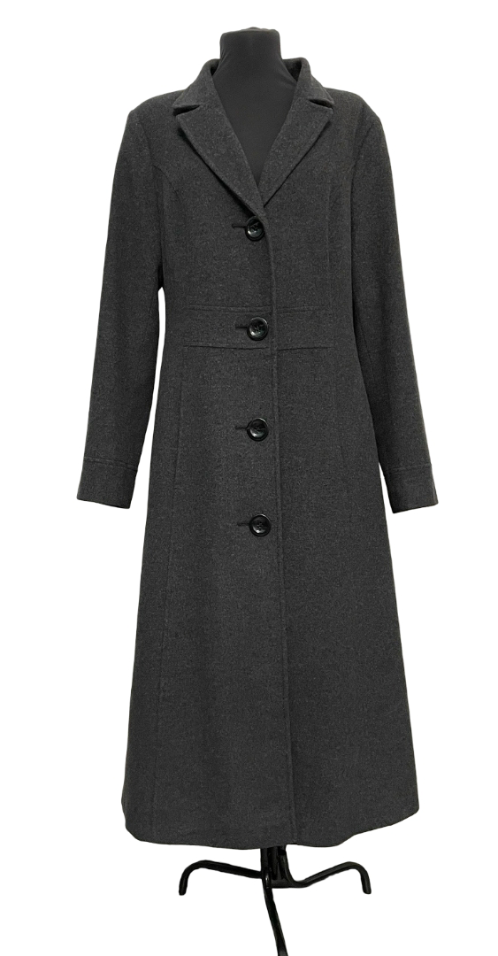 Пальто Debenhams. 46 размер