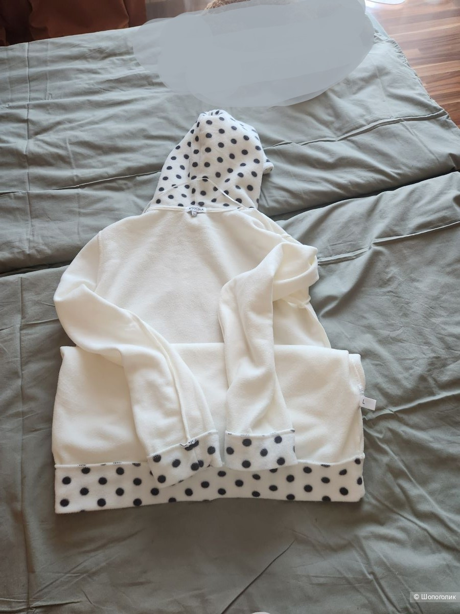 Платье «Broschka New York» Размер L