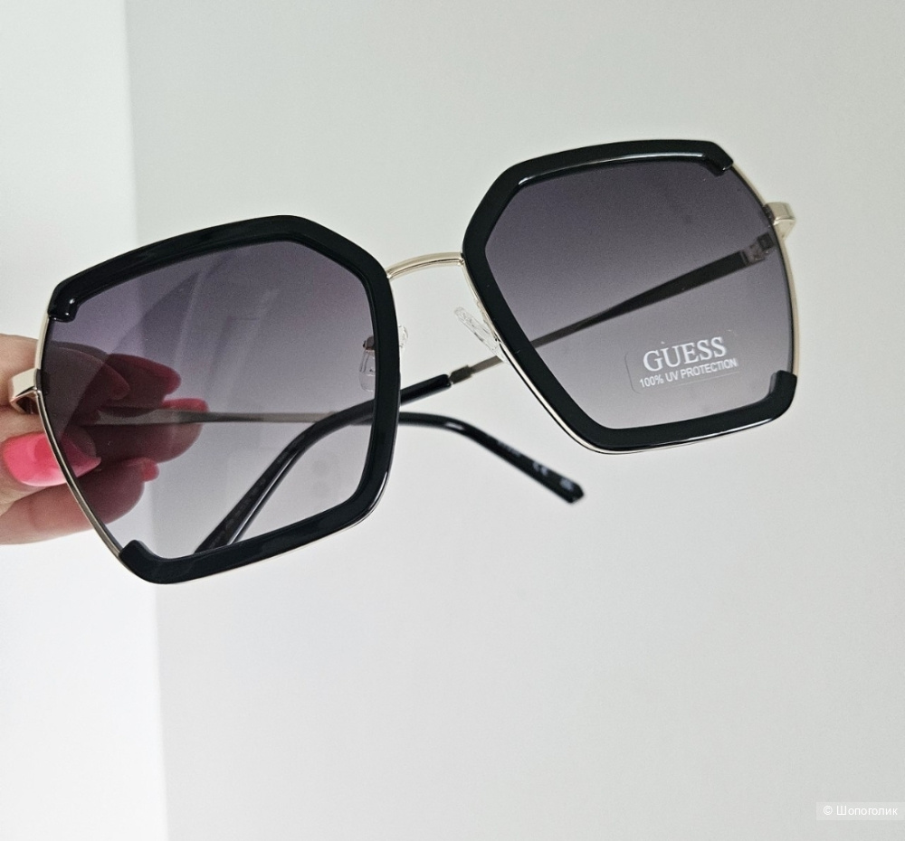 Очки Guess