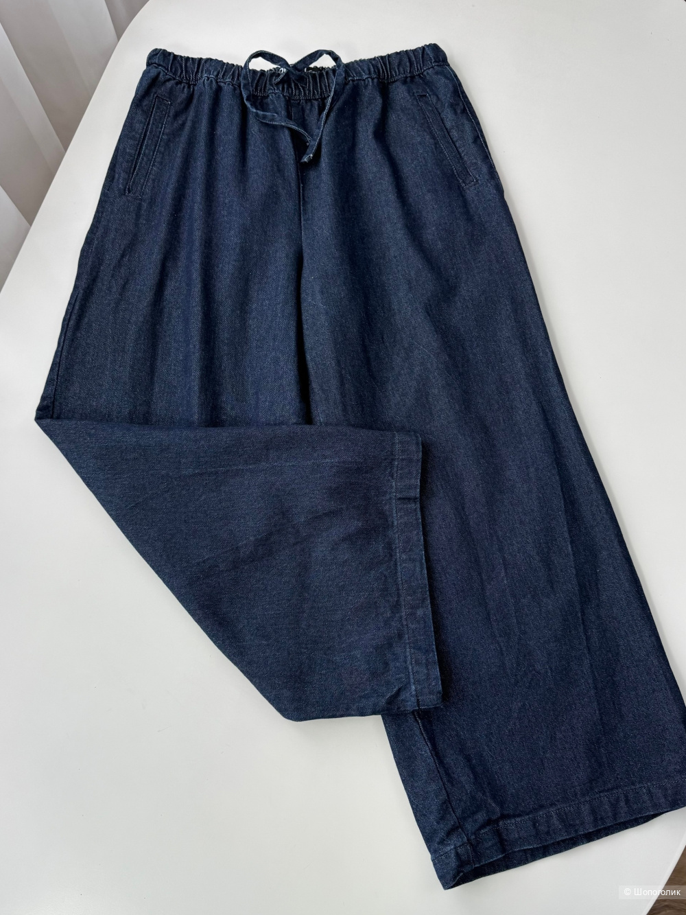 Джинсы George. Размер: UK16 (48-50)