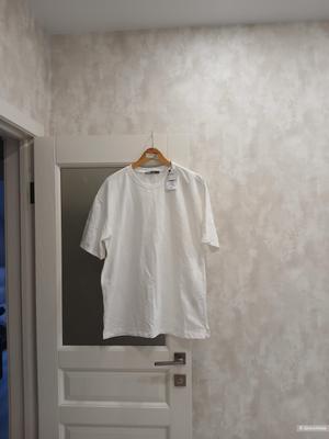 Футболка Coton р.м