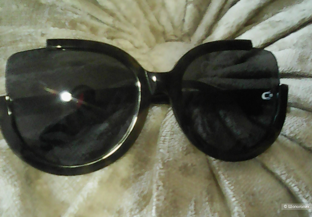 Очки Dior one size