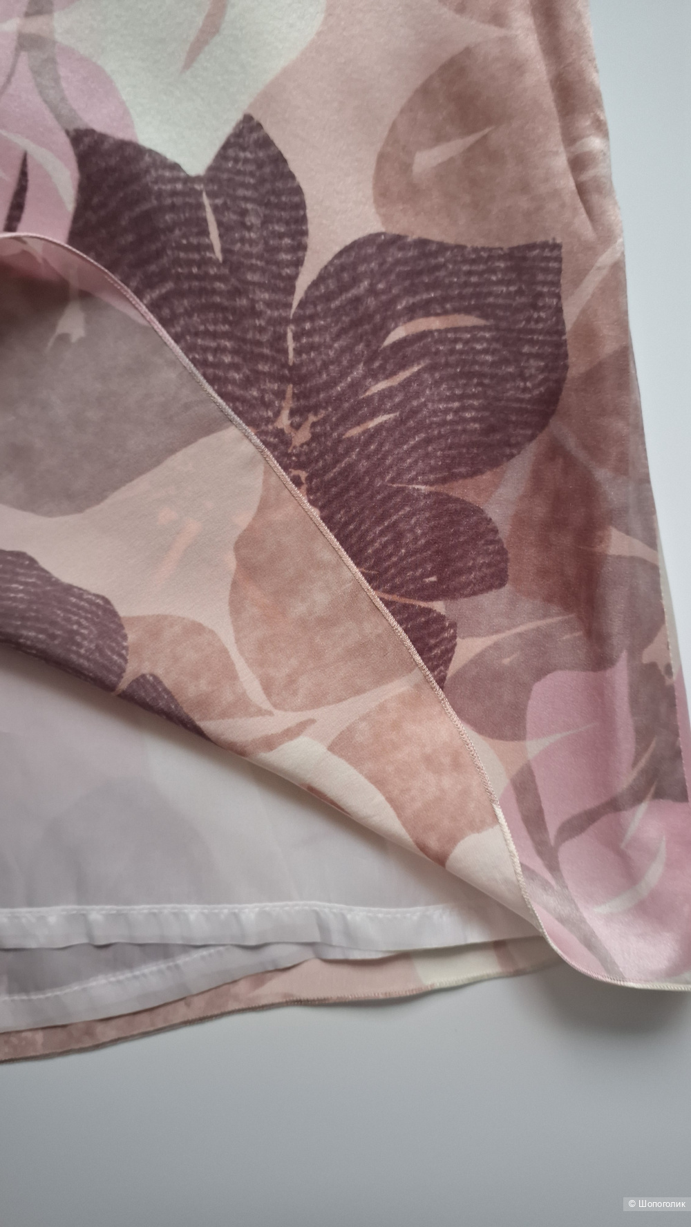 Юбка St.Emile 48-50