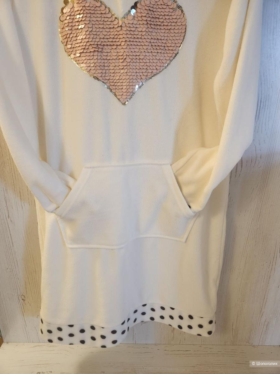 Платье «Broschka New York» Размер L