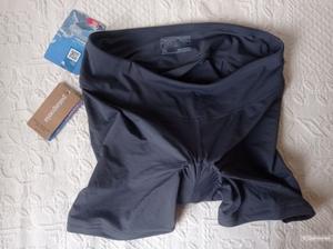 Велошорты с памперсом Patagonia XS