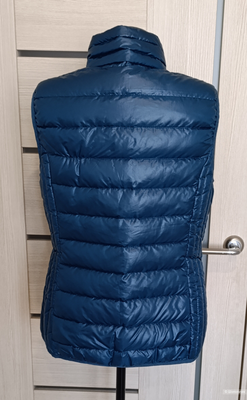 Жилет S.Oliver, размер 44-46