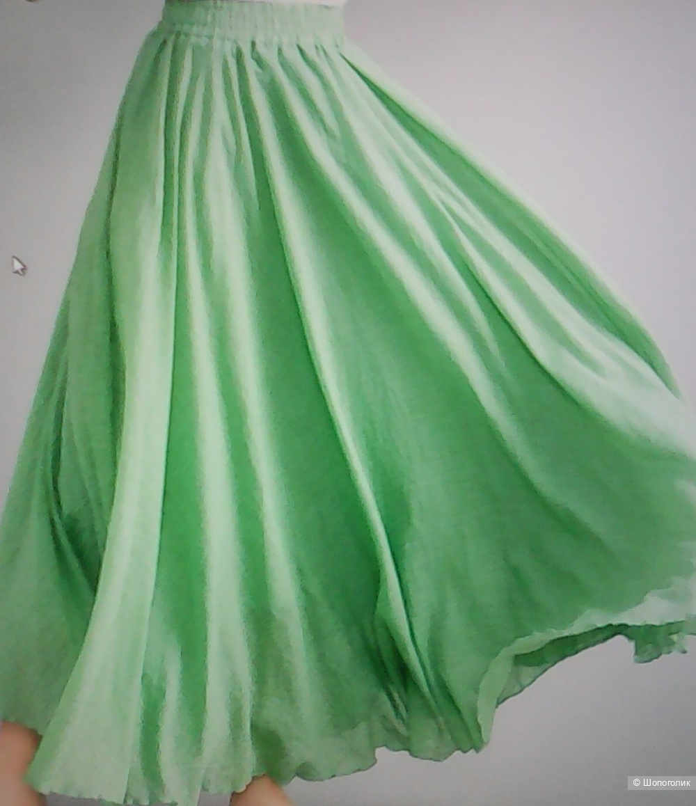 Юбка, LACE GERL, one size