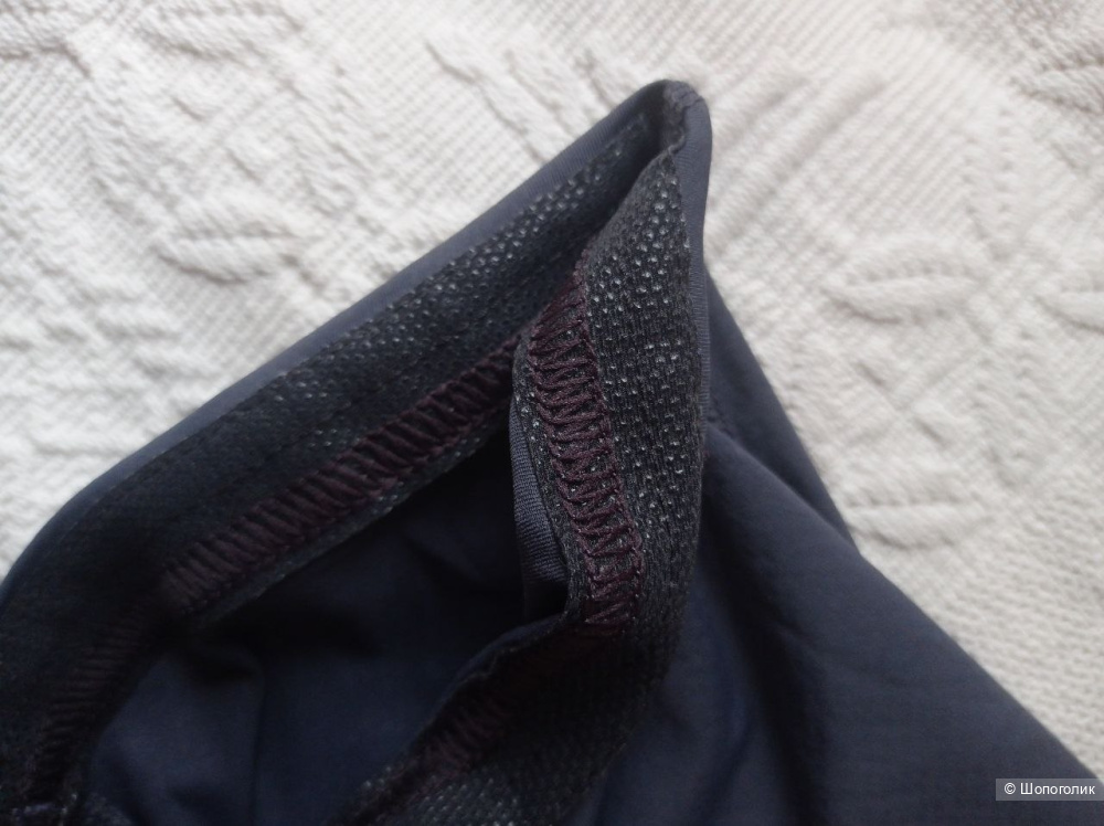 Велошорты с памперсом Patagonia XS