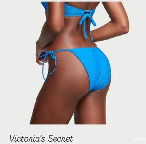 Купальник Victoria's Secret L , 38D