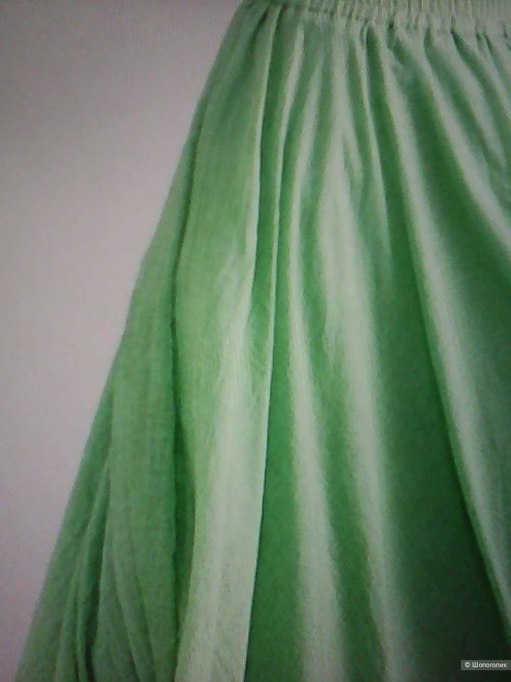 Юбка, LACE GERL, one size