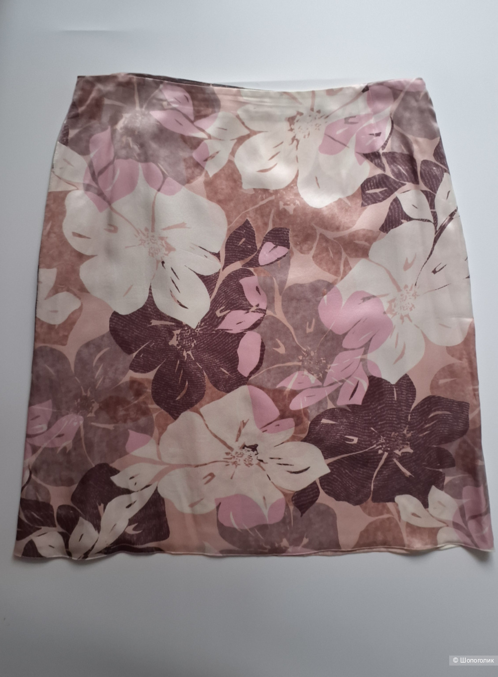 Юбка St.Emile 48-50