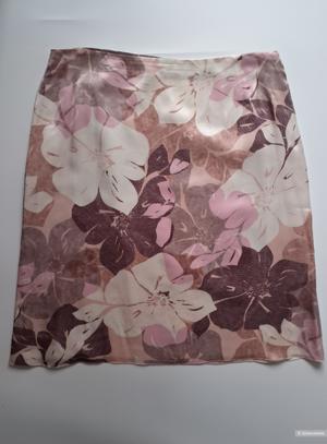 Юбка St.Emile 48-50