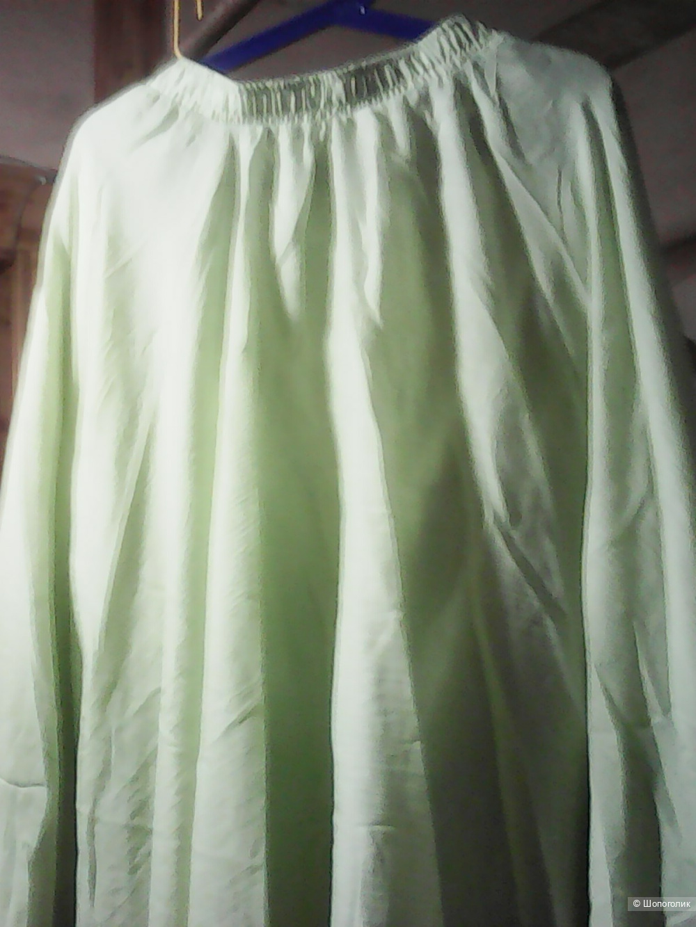 Юбка, LACE GERL, one size