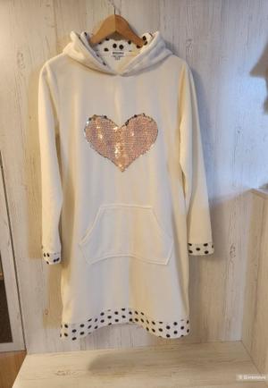 Платье «Broschka New York» Размер L