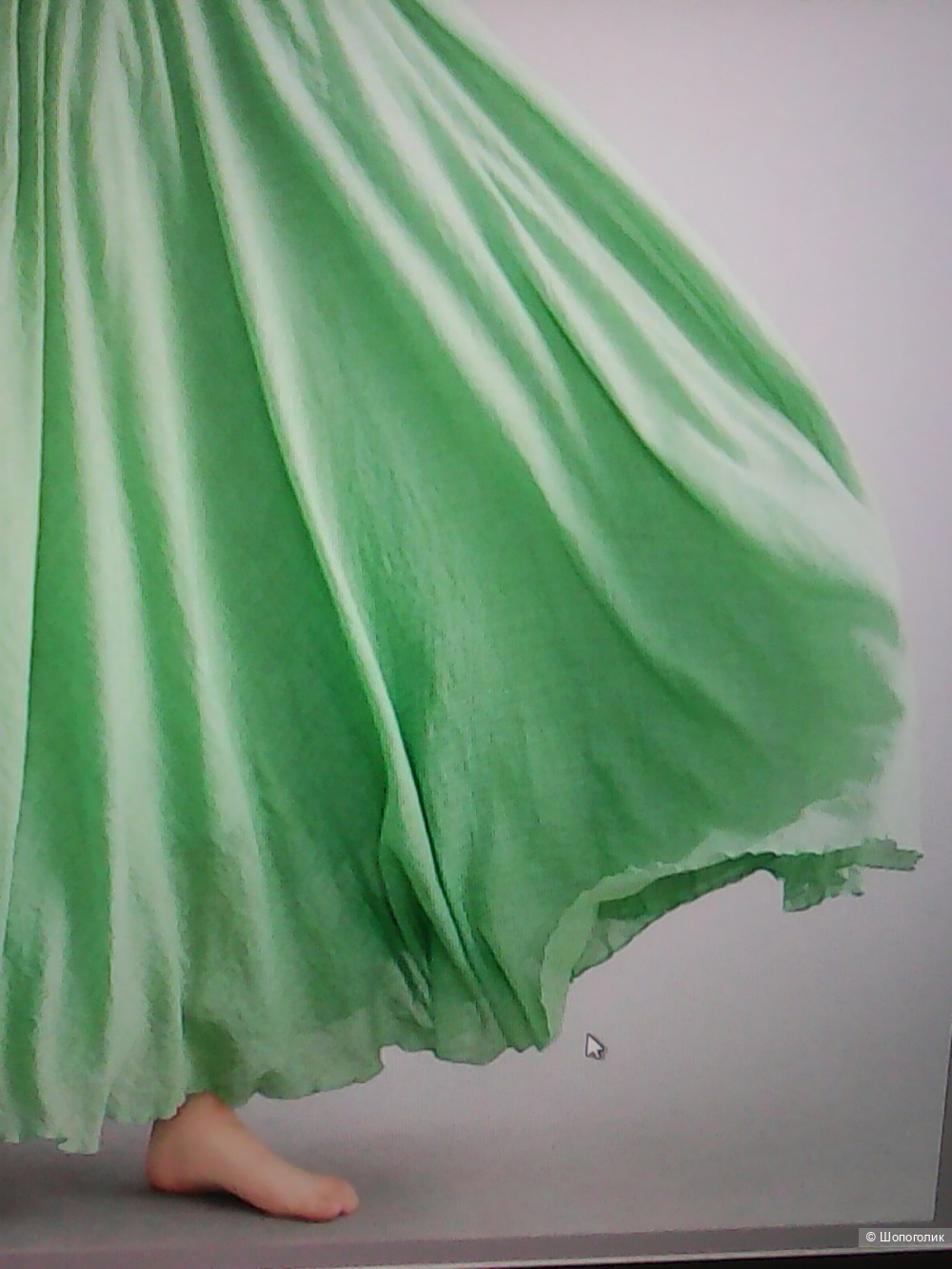 Юбка, LACE GERL, one size