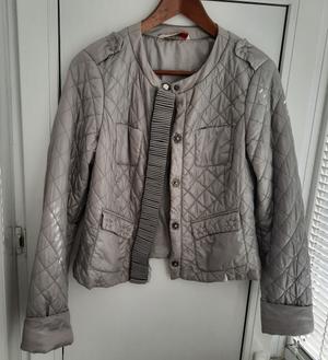 Куртка LIU•JO , р. S