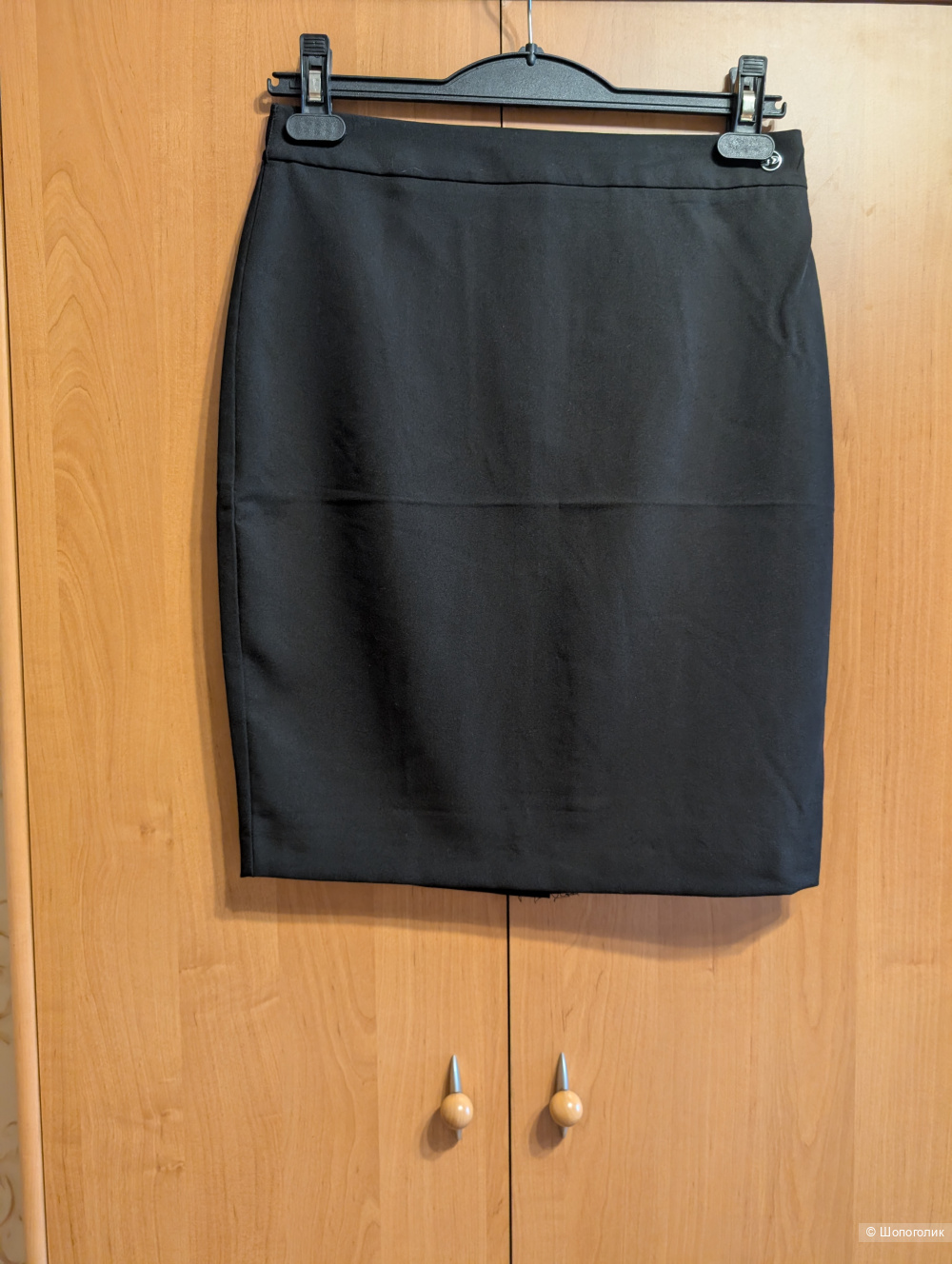 Orsay юбка женская размер 44/46