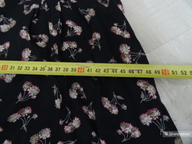 Платье & Other Stories, размер 38