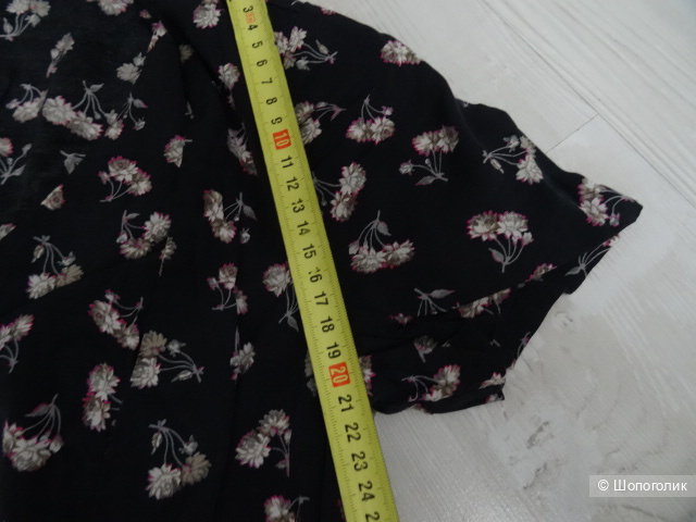 Платье & Other Stories, размер 38