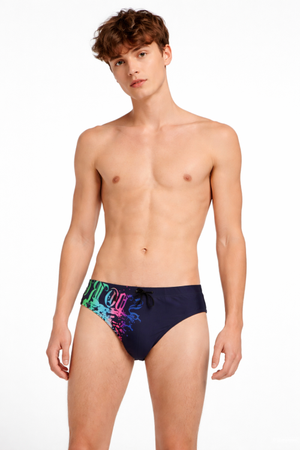 Плавки юношеские Tasha р.42 (9-15 лет)