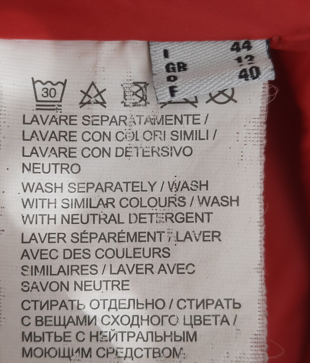 Куртка PINKO , р. S