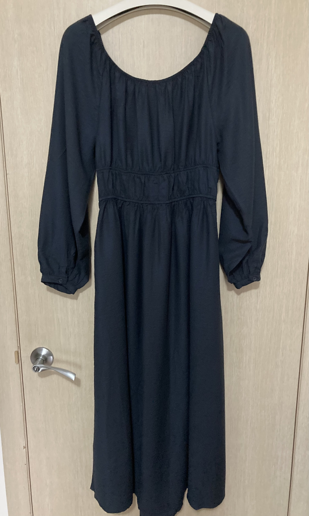 Платье “ Colin’s”, L размер