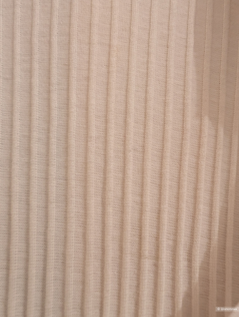 Zara топ лонгслив xs/s