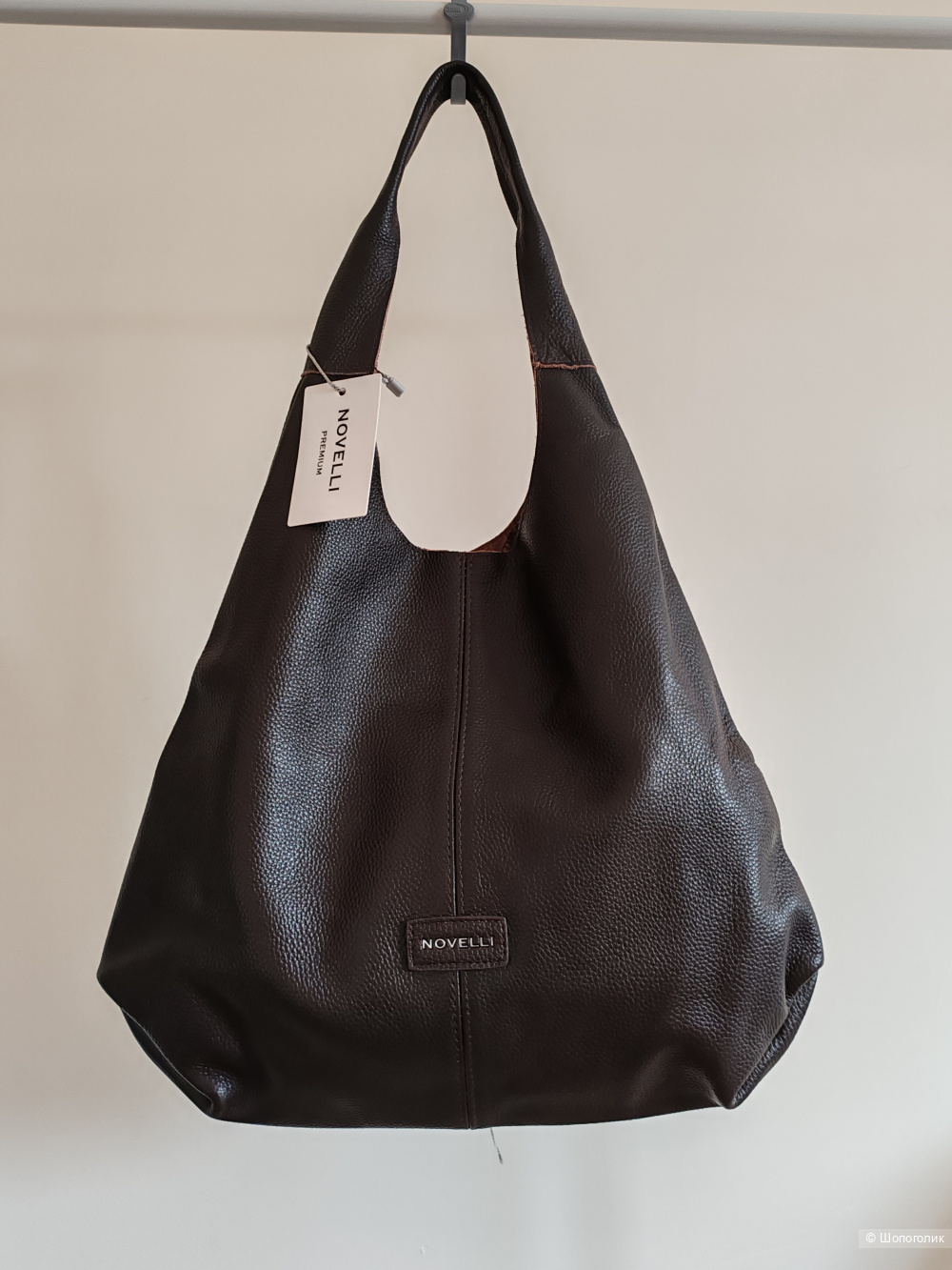 Сумка Novelli