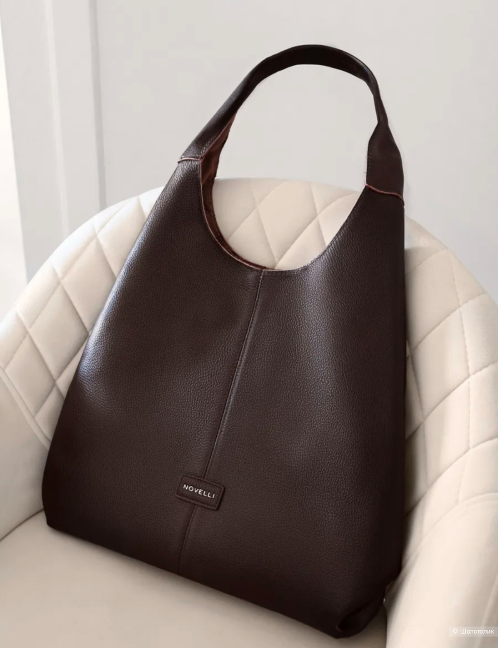Сумка Novelli