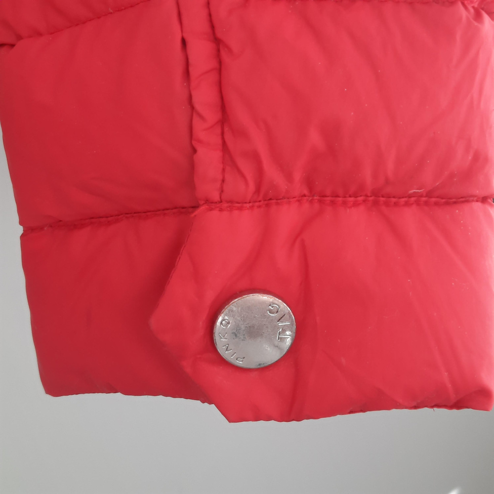 Куртка PINKO , р. S