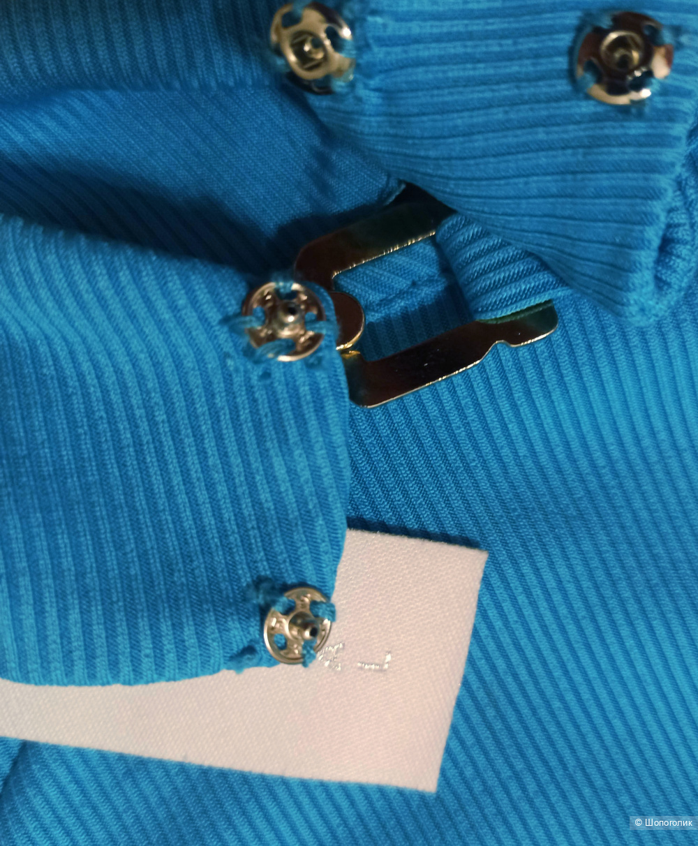 Юбка Imperial, размер S,M