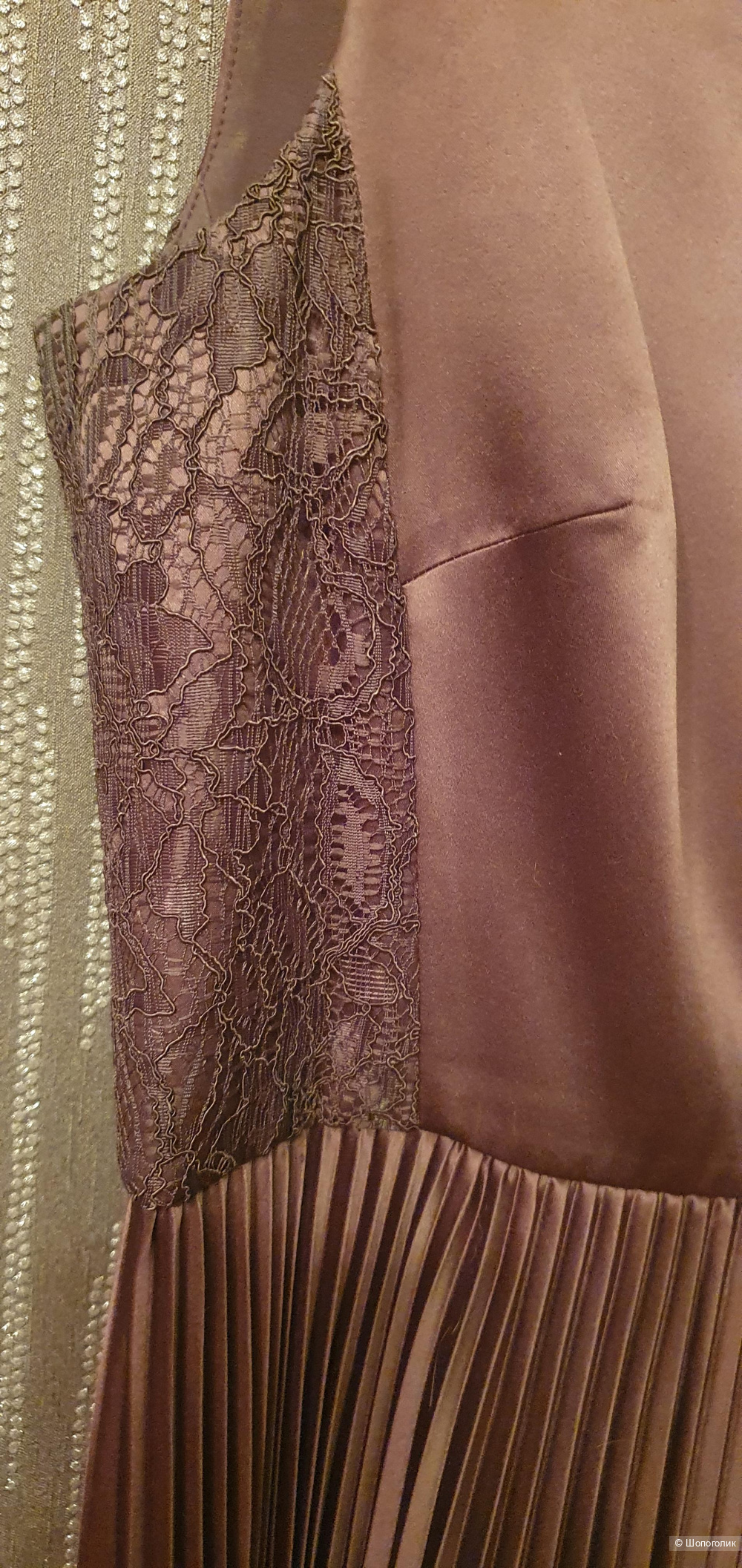 Платье Karen Millen, 44-46 размер