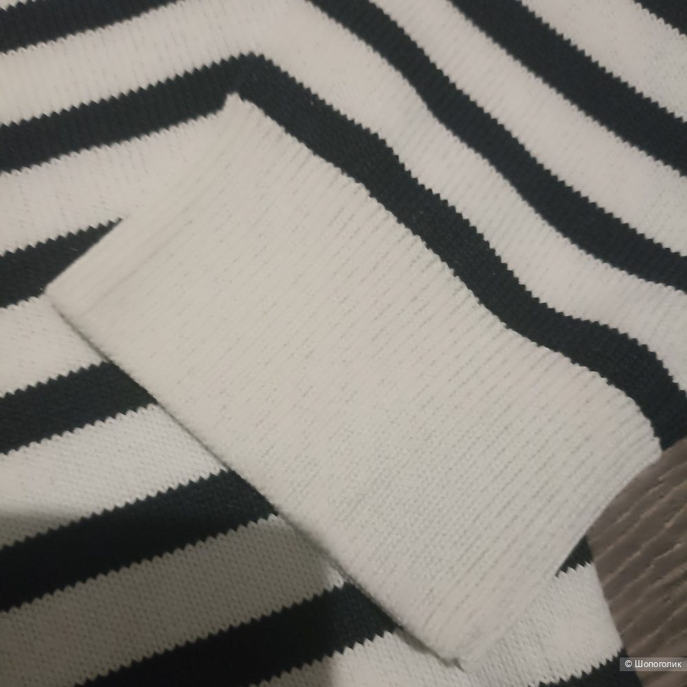 COS свитер р 46-48