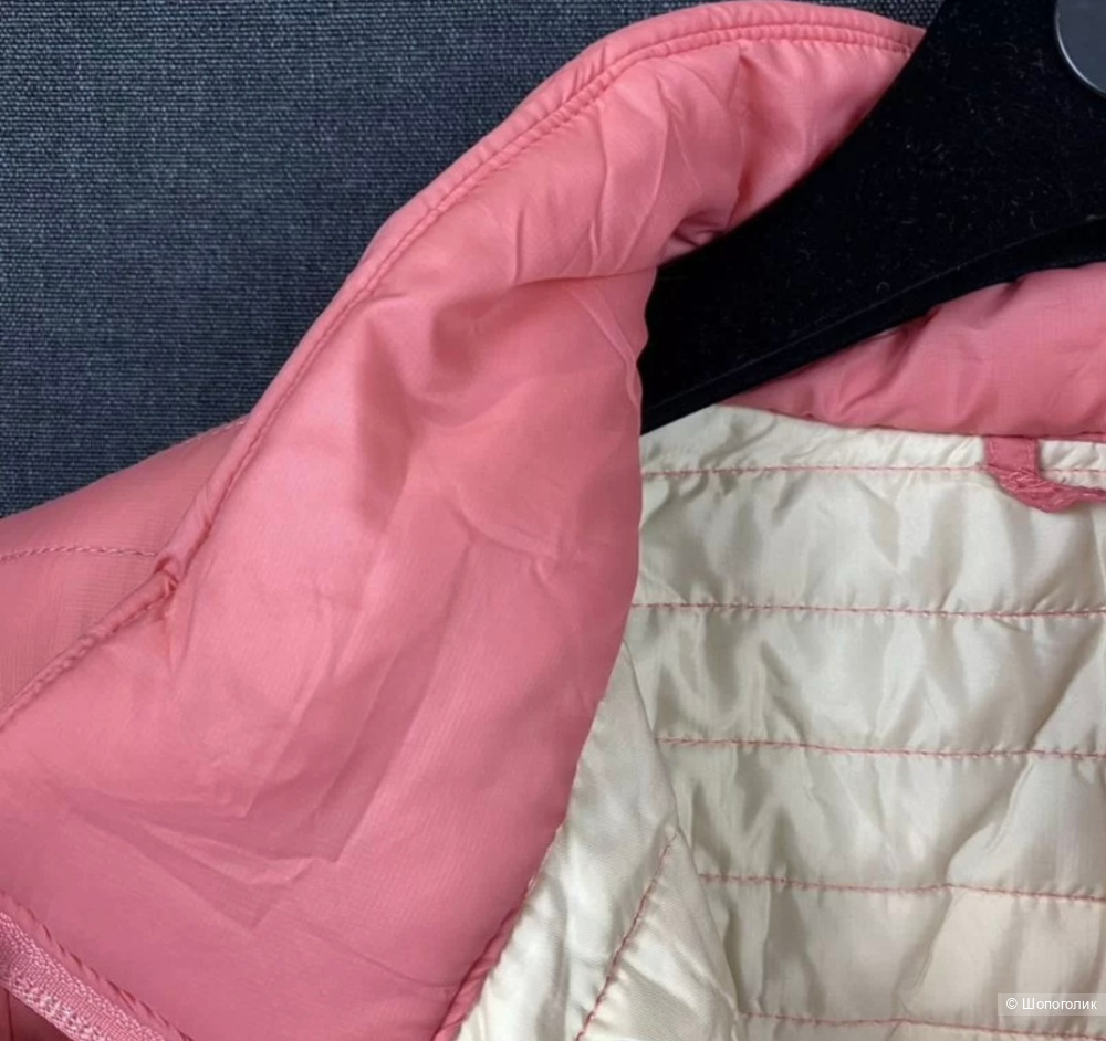 Куртка Naparijri, размер М