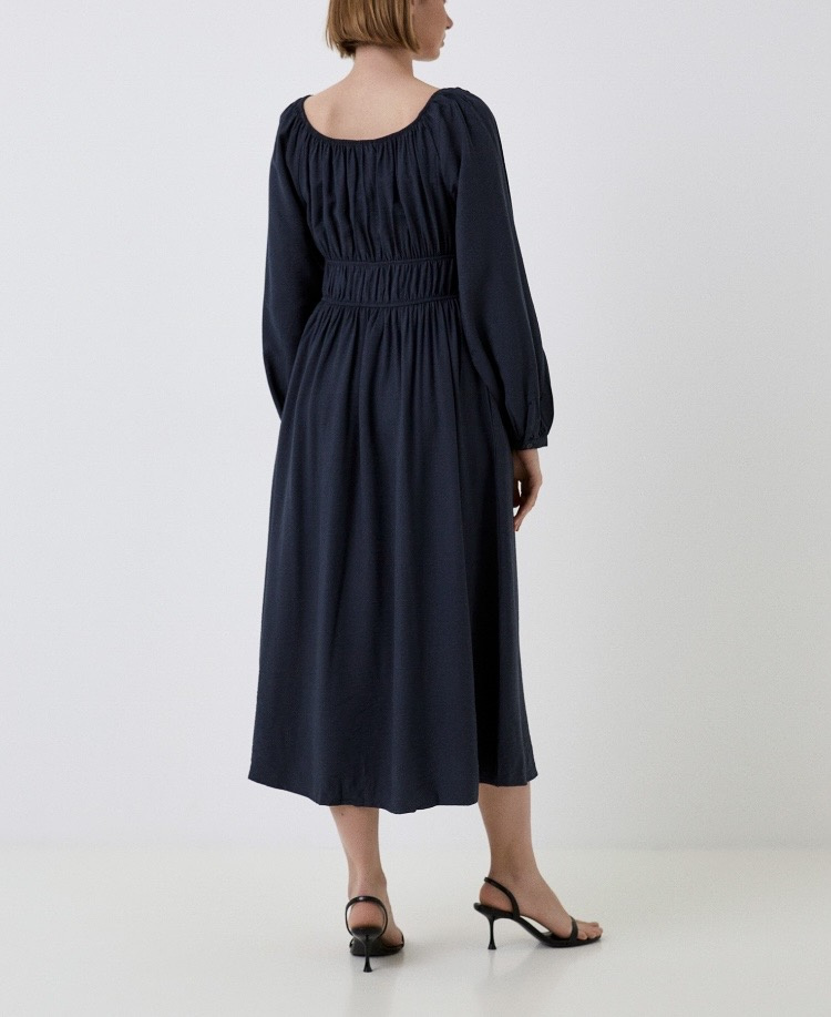 Платье “ Colin’s”, L размер