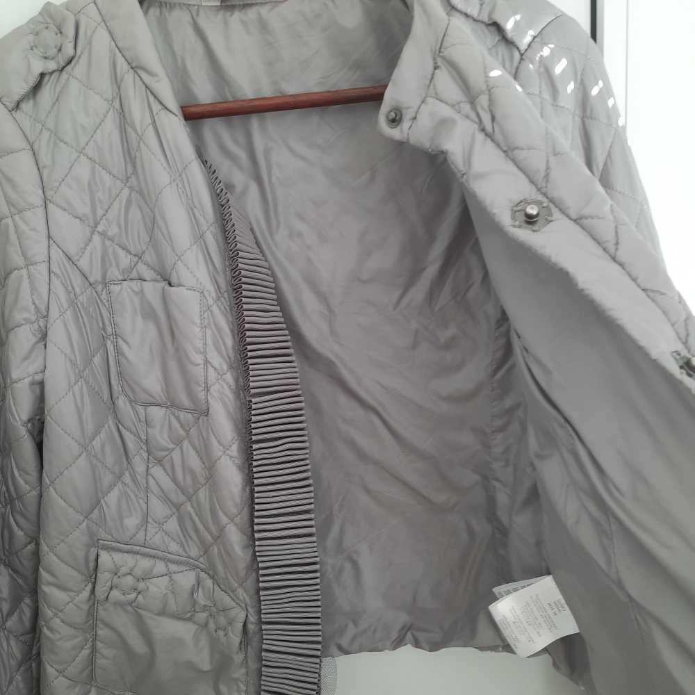 Куртка LIU•JO , р. S