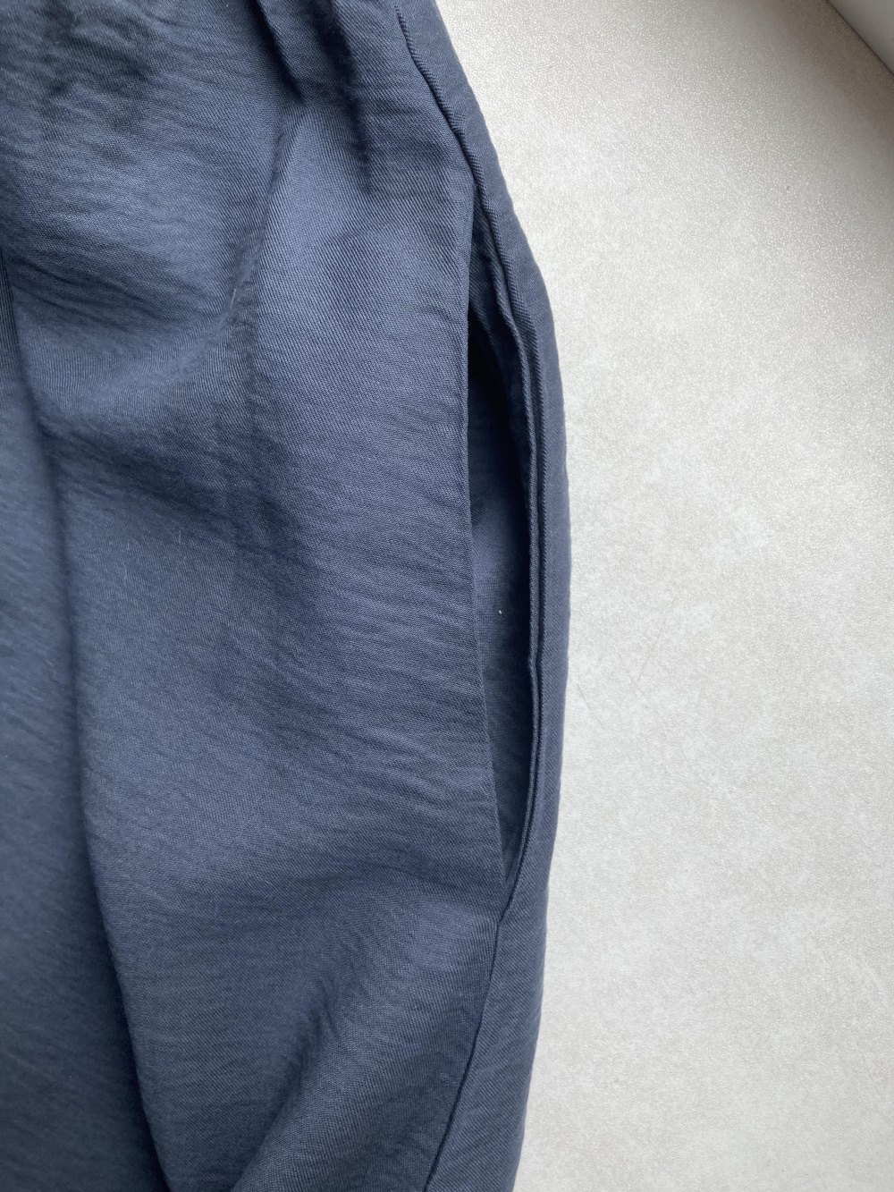 Платье “ Colin’s”, L размер