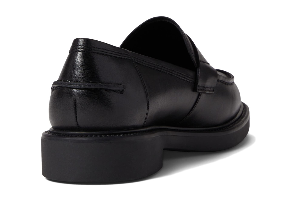 Vagabond Alex W лоферы р 39