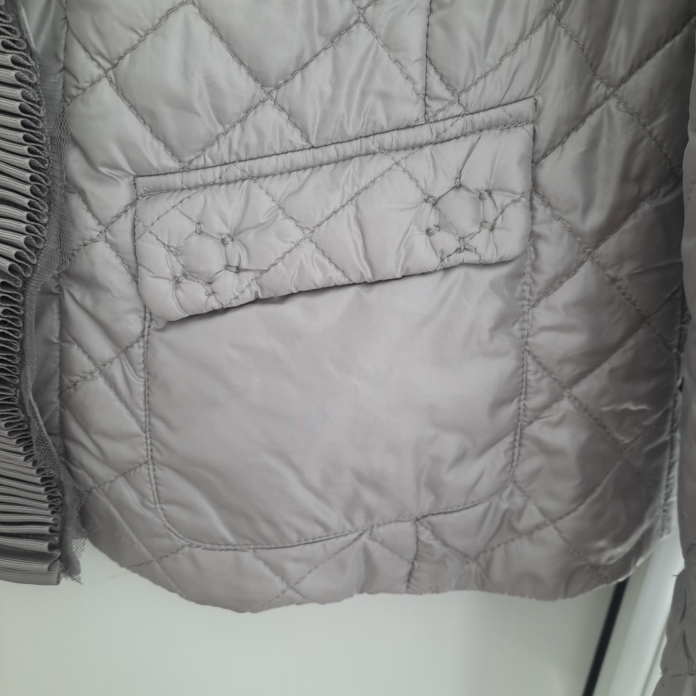 Куртка LIU•JO , р. S