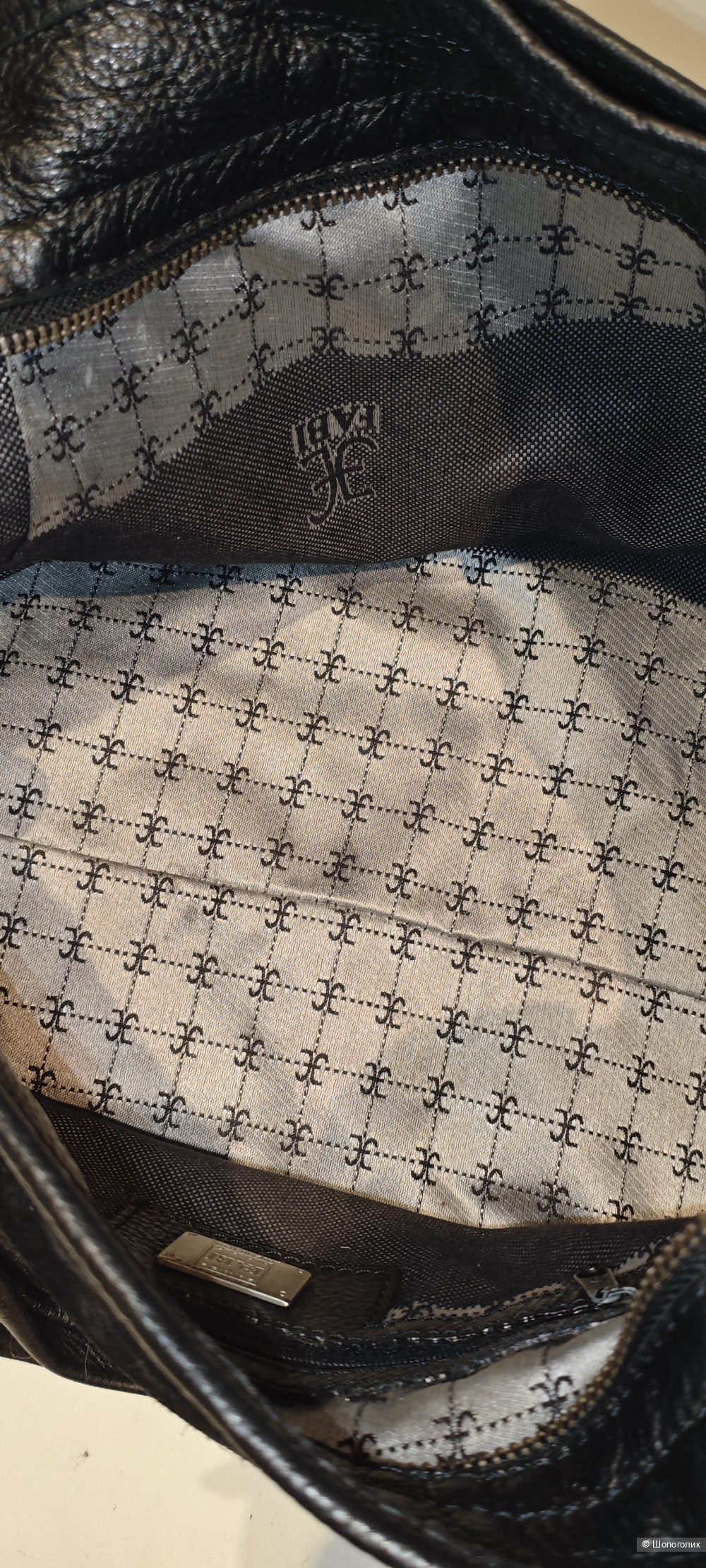 Сумка FABI 30/40см