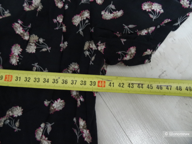 Платье & Other Stories, размер 38