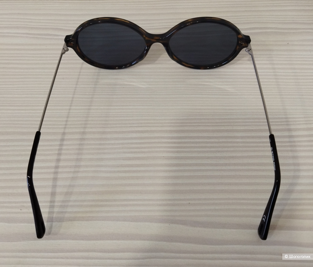 Солнцезащитные очки G-Star RAW