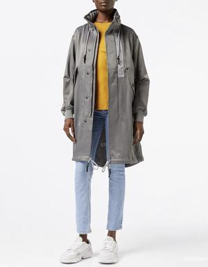 Парка G STAR RAW XS/M