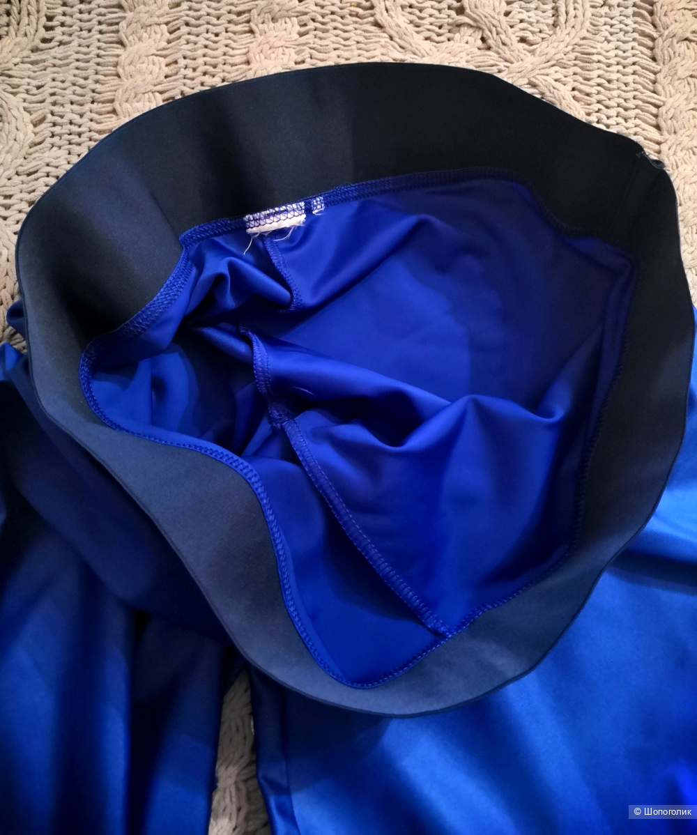 Adidas Stella Mccartney леггинсы, s m