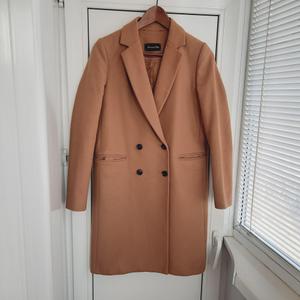 Пальто MASSIMO DUTTY , р. S