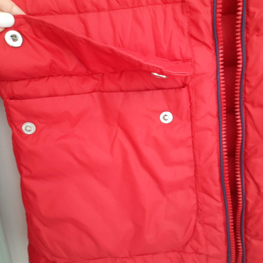 Куртка PINKO , р. S