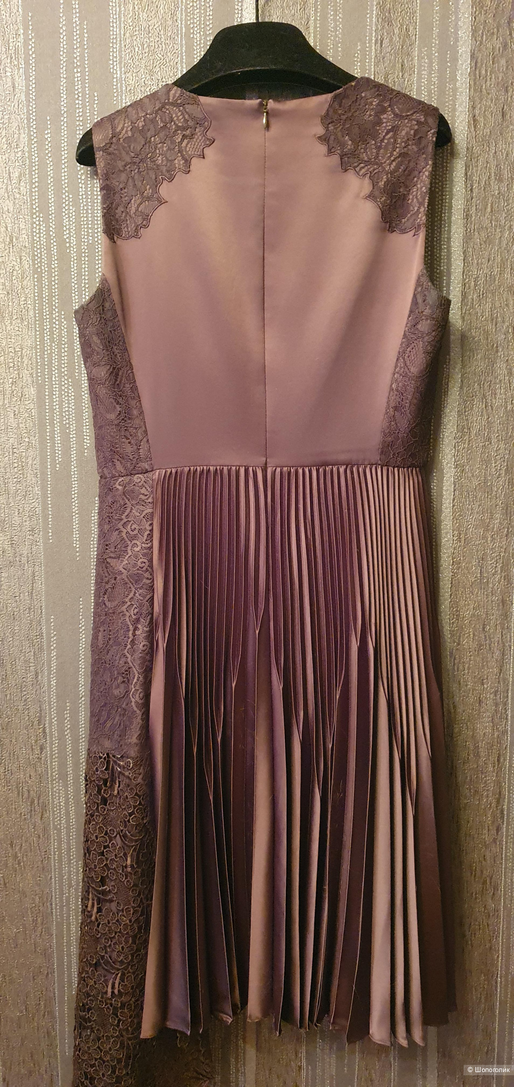 Платье Karen Millen, 44-46 размер