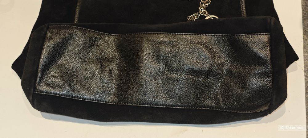 Сумка FABI 30/40см