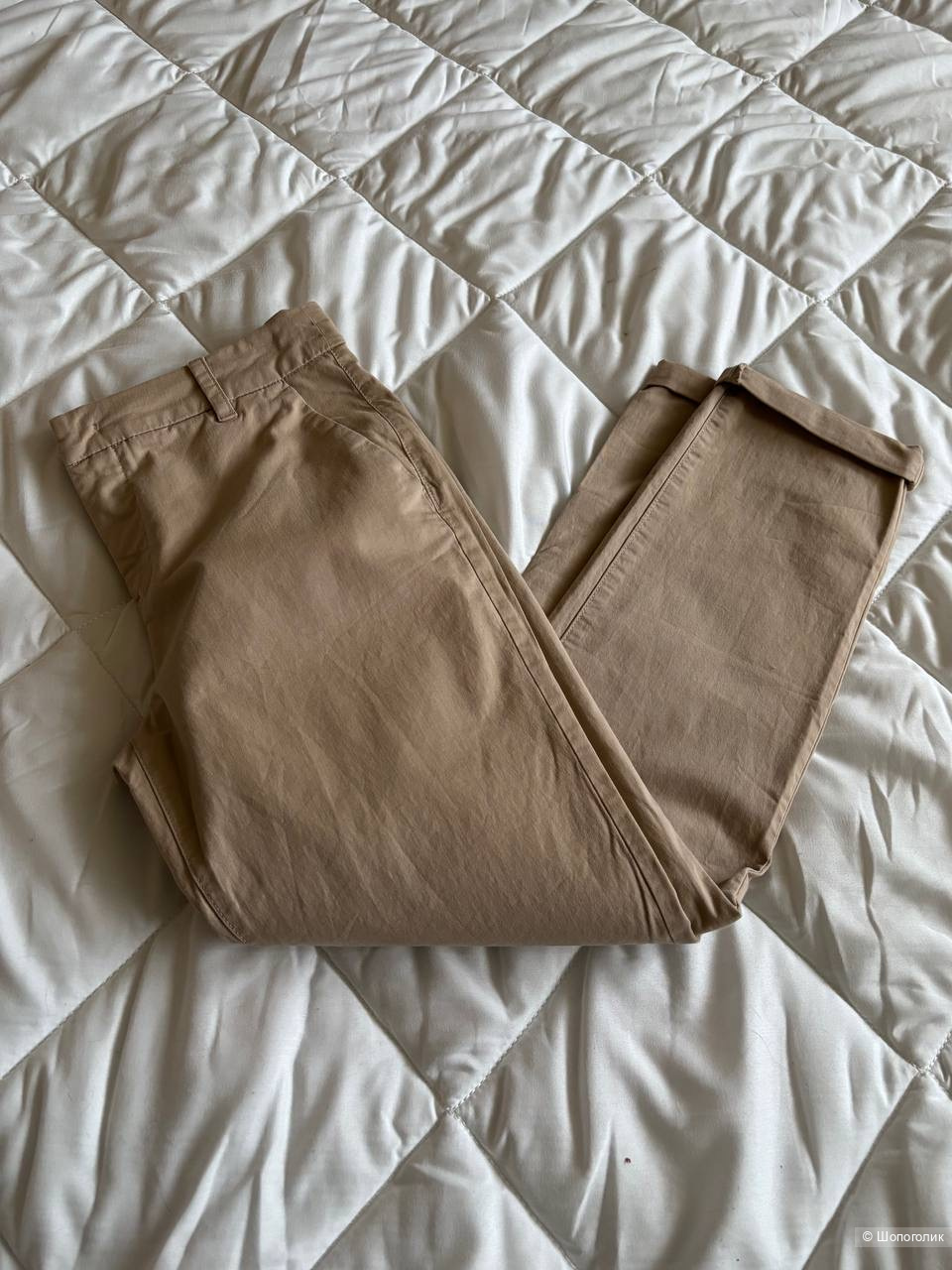 Брюки C&A, размер 44/46